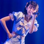 フューチャーサイダーが神田明神ホールにてステージデビュー