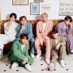 ONE N’ ONLY、12月25日(日)にクリスマスライブの開催が決定