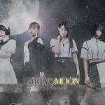 GIRLY MOON PROJECTからコメントが到着！「SAMURAI SONIC vol.3」10/30開催