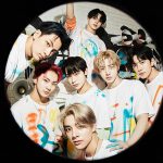 ENHYPEN、日本1stアルバム発売に向け「KILL」バージョンのコンセプトフォト・コンセプトクリップを公開