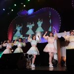 超ときめき♡宣伝部、全国ツアー完走