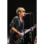 スガ シカオ、東京国際フォーラム公演無事終了! 一般公募していたNewアルバムのタイトルが「イノセント」に