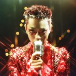 菅田将暉、新作EP『クワイエットジャーニー』CD購入者特典絵柄が解禁