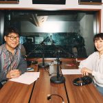 サザンオールスターズ・原 由子、桑田佳祐のソロ活動に焦点を当てた3時間の特別番組をTOKYO FMで放送