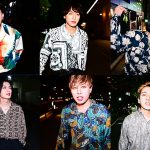 COLDRIVE、新曲を引っさげたライブツアー開催