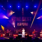 家入レオ、約3年ぶりの全国ツアーがスタート