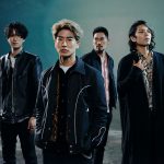I Don't Like Mondays.、最新曲「ダイナマイト」を配信リリース