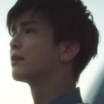 岩田剛典、1stアルバム収録楽曲「言えない」のMVが12日に公開決定