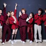 GENIC、初の沖縄を含む全国16都市32公演の全国ツアー開催決定