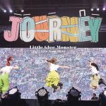 Little Glee Monster、第一章の幕引きとなった幕張公演のライブ映像作品のリリースが決定