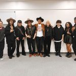 平井 大、全国9カ所14公演の全国ツアーがスタート