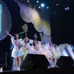 超ときめき♡宣伝部、全国ツアー完走