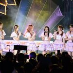 「AKB48 Group CIRCLE JAM 2023」開催決定