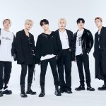iKON、新曲「君の声 (Your voice)」ティザー映像&ポスター公開