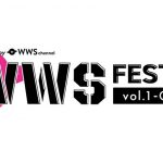 元SUPER☆GiRLS・田中美麗が11/23「WWSフェス」MCとして出演決定！＜WWS FESTIVAL vol.1 -Girls Side-＞