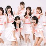 純情のアフィリア、優希クロエの卒業ライブが11月2日に開催決定