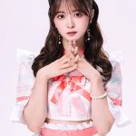 純情のアフィリア、優希クロエの卒業ライブが11月2日に開催決定