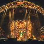 SEKAI NO OWARI、ドームツアー「Du Gara Di Du」ツアーファイナル!ファンクラブツアーの開催を発表