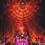 SEKAI NO OWARI、ドームツアー「Du Gara Di Du」ツアーファイナル!ファンクラブツアーの開催を発表