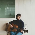 原 由子、本人出演CMで話題の「鎌倉 On The Beach」のMVを公開