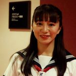 【動画】エビ中・星名美怜が『ドラマチックハイスクール』開演前に可愛いすぎるセーラー服姿で意気込み語る！