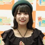 【動画】長久玲奈、川崎らがふぇす出演前に意気込み語る！ ＜KAWASAKI RAGAZZE☆FESTA ＞