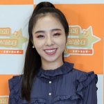 【動画】真洋(mahiro)、川崎らがふぇすのライブを終えて盛り上がりを語る！「気持ちよくステージをすることができました」＜KAWASAKI RAGAZZE☆FESTA＞