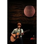 新山詩織、アーティストデビュー10周年記念ライブ決定