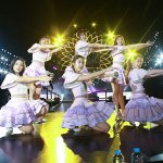 「AKB48 Group CIRCLE JAM 2023」開催決定