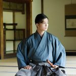 伊藤健太郎、約4年半ぶりに最新写真集が発売決定