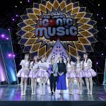 「AKB48 Group CIRCLE JAM 2023」開催決定