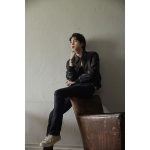 BTS JIN、ソロシングル「The Astronaut」コンセプトフォト追加公開