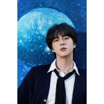 BTS JIN、初のソロシングル「The Astronaut」を発表