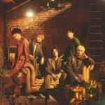 Da-iCE、新曲『スターマイン』の再生数が１億回を突破