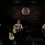 新山詩織、アーティストデビュー10周年記念ライブ決定