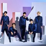 M!LK、ニューシングル「STARS」発売記念オンライン特典会開催決定