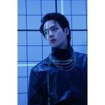 BTS JIN、28日コールドプレイ公演スペシャルゲスト出演