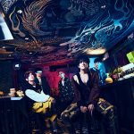 オメでたい頭でなにより、新曲「HAKUNA MATATA」のライブ映像を公開