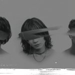 感覚ピエロ、KNOCK OUT MONKEY、DJダイノジからコメントが到着！「SAMURAI SONIC vol.3」10/30開催