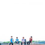 ACE COLLECTION＆Broken my toyboxからコメントが到着！「SAMURAI SONIC vol.3」10/30開催