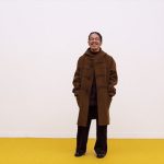 【コメントあり】Awesome City Clubがユニクロのアウターコレクションに登場「お出掛けやライブに遊びに来ていただけたら嬉しいです」