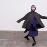 【コメントあり】Awesome City Clubがユニクロのアウターコレクションに登場「お出掛けやライブに遊びに来ていただけたら嬉しいです」