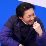 【コメントあり】Awesome City Clubがユニクロのアウターコレクションに登場「お出掛けやライブに遊びに来ていただけたら嬉しいです」