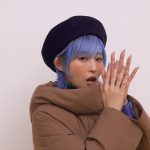 【コメントあり】Awesome City Clubがユニクロのアウターコレクションに登場「お出掛けやライブに遊びに来ていただけたら嬉しいです」