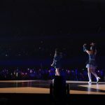 【写真特集】=LOVE、「札幌コレクション 2022 A/W」ライブで新曲『Be Selfish』を披露