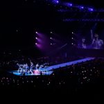 【写真特集】＝LOVE、「札幌コレクション 2022 A/W」ライブで新曲『Be Selfish』を披露