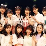 BEYOOOOONDSが3周年記念ライブを開催「本当に波乱万丈な活動だった」