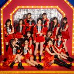 モーニング娘。'22、新体制初のシングルリリースを発表！ラスト参加の加賀楓「このメンバーでの声色を楽しんで」