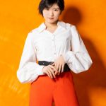 モーニング娘。'22、新体制初のシングルリリースを発表！ラスト参加の加賀楓「このメンバーでの声色を楽しんで」