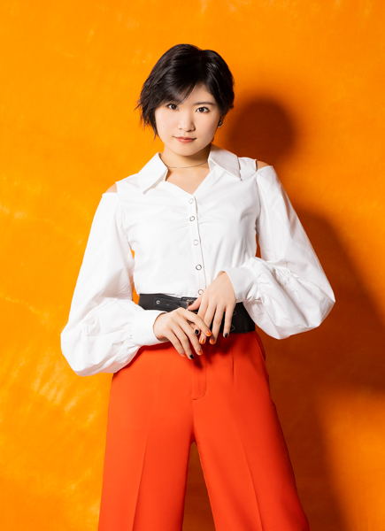 モーニング娘。'22、新体制初のシングルリリースを発表！ラスト参加の加賀楓「このメンバーでの声色を楽しんで」